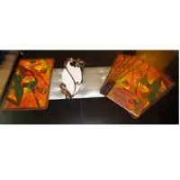 Table mats